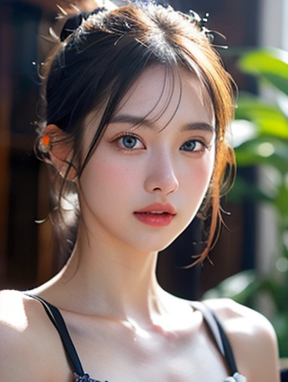 历史与自然：从古至今的自然遗产保护